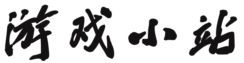 在線新聞